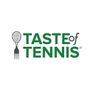 Favicon of Citi Taste of Tennis