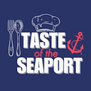 Taste of the Seaport Inc logo