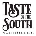Taste of the South logo
