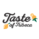 Taste of Tribeca Inc logo