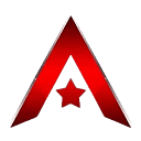 Taste of Tribeca Inc logo