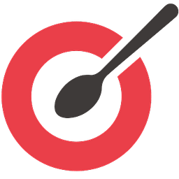 TasteOne Brands LLC logo