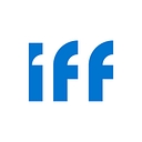 Tastepoint By Iff logo
