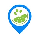 Tasteport logo