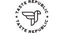 tasterepublic.com logo