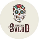Salud