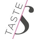 tastesheriff.com icon