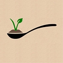 Tastesmiths logo