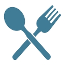 tastesoflizzyt.com logo