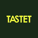 Tastet logo