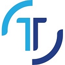 Tastetech Ltd logo