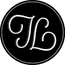 Favicon of Taste The Love