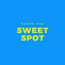 Taste Better logo