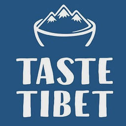 Taste Tibet Limited logo