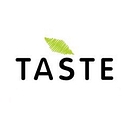 Taste Cultural Food Tours Inc logo