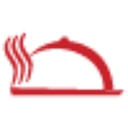 Taste Traditions logo