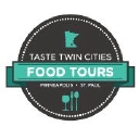 Experience The Twin Cities logo