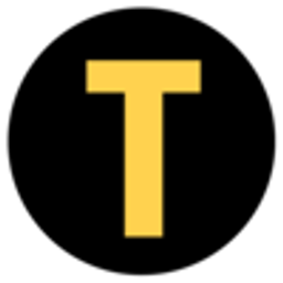 TASTE logo