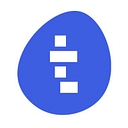 Tastewise logo