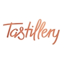 Favicon of Tastillery