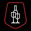 Tastings   A Wine Experience logo