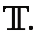 Tasting Table logo