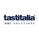 Tastitalia Srl