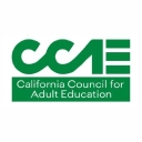 Torrance Adult School logo