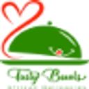 Tasty Bowls logo