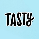 Favicon of Tasty