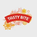 Tasty Bite Eatables Limited logo