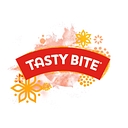 Logo for tastybite.com