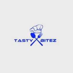 Tasty Bitez Ltd T/A SUBWAY logo