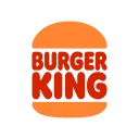 Tasty King, Llc logo
