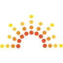 Tasty Brands logo