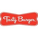 Tasty Burger Corporation logo