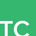 Tasty Catering logo