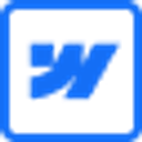 Tasty Crousty logo