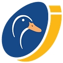Joe Jurgielewicz & Son Ltd logo