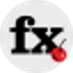 Tastyfx logo