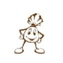 Tasty Image logo
