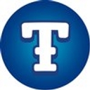 Tastykake logo