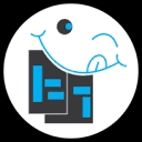 tastymagazines.co.uk logo