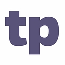 Tastypill logo