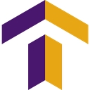 Tasty Restaurant Group logo