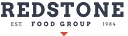 Tasty Selections logo