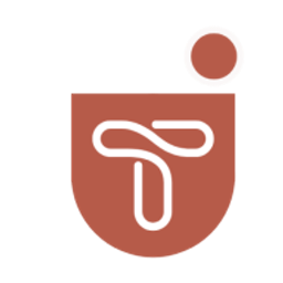 TASTY TIDBITS INC logo