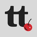 Tastytrade logo — hiring for Senior Product Manager - Investments