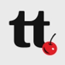 tastytrade logo