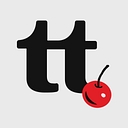 tastytrade, Inc.